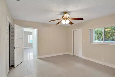 920 SW 28th St 1-2, Fort Lauderdale, FL 33315 - Photo 19