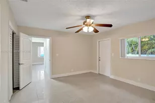 920 SW 28th St 1-2, Fort Lauderdale, FL 33315 - Photo 19