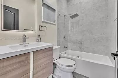 2521 Center Ave, Fort Lauderdale, FL 33305 - Photo 43