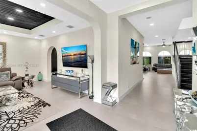 2521 Center Ave, Fort Lauderdale, FL 33305 - Photo 5