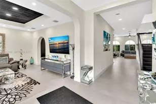 2521 Center Ave, Fort Lauderdale, FL 33305 - Photo 5