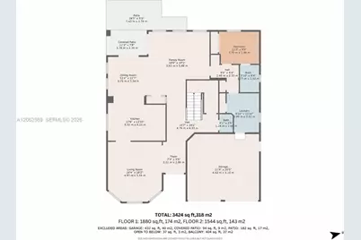 2521 Center Ave, Fort Lauderdale, FL 33305 - Photo 87