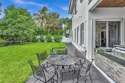 2521 Center Ave, Fort Lauderdale, FL 33305 - Photo 77