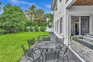 2521 Center Ave, Fort Lauderdale, FL 33305 - Photo 77