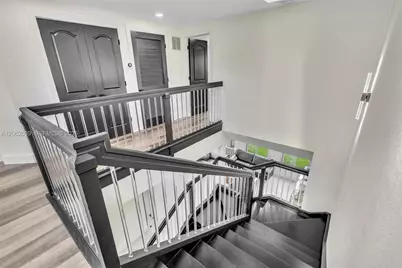 2521 Center Ave, Fort Lauderdale, FL 33305 - Photo 75