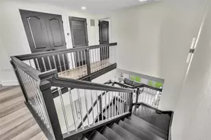 2521 Center Ave, Fort Lauderdale, FL 33305 - Photo 75