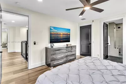 2521 Center Ave, Fort Lauderdale, FL 33305 - Photo 47