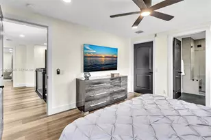 2521 Center Ave, Fort Lauderdale, FL 33305 - Photo 47