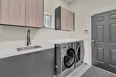2521 Center Ave, Fort Lauderdale, FL 33305 - Photo 45