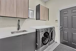 2521 Center Ave, Fort Lauderdale, FL 33305 - Photo 45