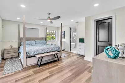 2521 Center Ave, Fort Lauderdale, FL 33305 - Photo 59