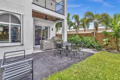 2521 Center Ave, Fort Lauderdale, FL 33305 - Photo 81