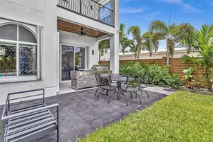 2521 Center Ave, Fort Lauderdale, FL 33305 - Photo 81