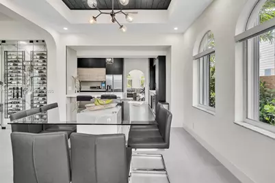 2521 Center Ave, Fort Lauderdale, FL 33305 - Photo 83