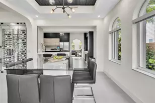 2521 Center Ave, Fort Lauderdale, FL 33305 - Photo 83