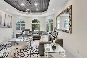 2521 Center Ave, Fort Lauderdale, FL 33305 - Photo 9