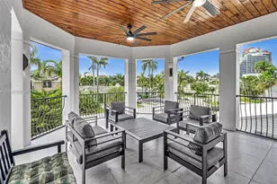 2521 Center Ave, Fort Lauderdale, FL 33305 - Photo 67