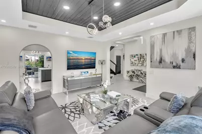 2521 Center Ave, Fort Lauderdale, FL 33305 - Photo 7