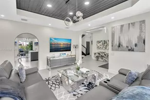 2521 Center Ave, Fort Lauderdale, FL 33305 - Photo 7
