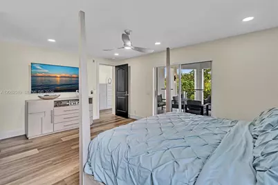 2521 Center Ave, Fort Lauderdale, FL 33305 - Photo 61