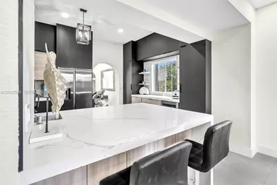 2521 Center Ave, Fort Lauderdale, FL 33305 - Photo 27