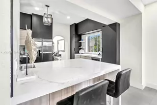 2521 Center Ave, Fort Lauderdale, FL 33305 - Photo 27