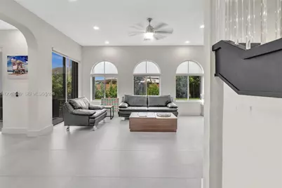 2521 Center Ave, Fort Lauderdale, FL 33305 - Photo 13