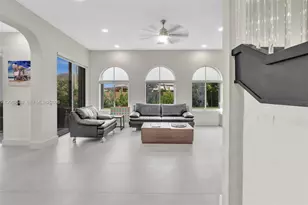 2521 Center Ave, Fort Lauderdale, FL 33305 - Photo 13