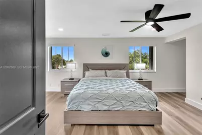 2521 Center Ave, Fort Lauderdale, FL 33305 - Photo 51