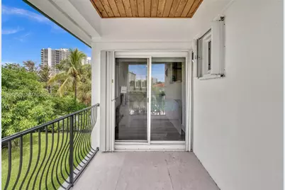 2521 Center Ave, Fort Lauderdale, FL 33305 - Photo 55