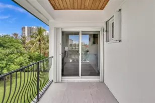 2521 Center Ave, Fort Lauderdale, FL 33305 - Photo 55