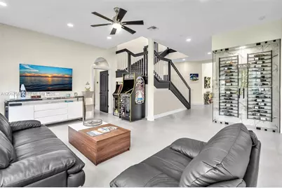 2521 Center Ave, Fort Lauderdale, FL 33305 - Photo 17