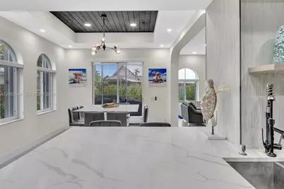 2521 Center Ave, Fort Lauderdale, FL 33305 - Photo 37