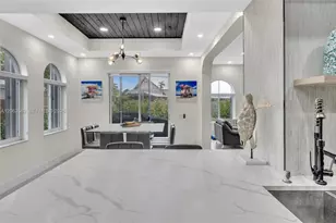 2521 Center Ave, Fort Lauderdale, FL 33305 - Photo 37