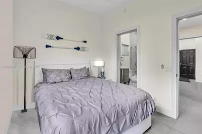 2521 Center Ave, Fort Lauderdale, FL 33305 - Photo 41