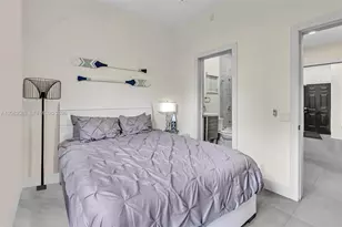 2521 Center Ave, Fort Lauderdale, FL 33305 - Photo 41