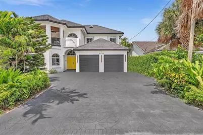 2521 Center Ave, Fort Lauderdale, FL 33305 - Photo 85