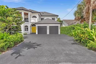 2521 Center Ave, Fort Lauderdale, FL 33305 - Photo 85
