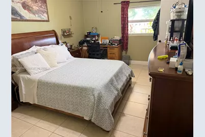11515 SW 122nd Ct, Miami, FL 33186 - Photo 17