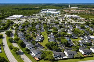 11515 SW 122nd Ct, Miami, FL 33186 - Photo 25