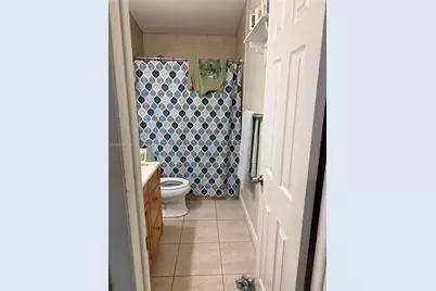 11515 SW 122nd Ct, Miami, FL 33186 - Photo 25