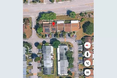 11515 SW 122nd Ct, Miami, FL 33186 - Photo 1