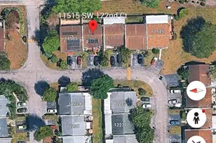 11515 SW 122nd Ct, Miami, FL 33186 - Photo 1