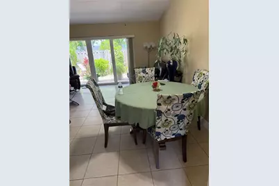 11515 SW 122nd Ct, Miami, FL 33186 - Photo 7