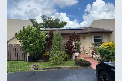 11515 SW 122nd Ct, Miami, FL 33186 - Photo 5