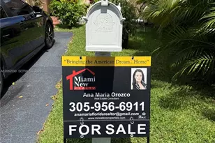 11515 SW 122nd Ct, Miami, FL 33186 - Photo 1