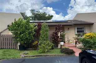 11515 SW 122nd Ct, Miami, FL 33186 - Photo 3