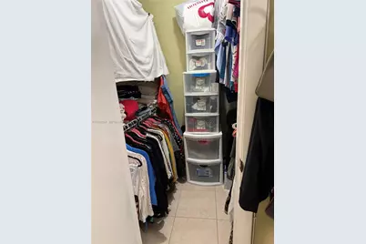 11515 SW 122nd Ct, Miami, FL 33186 - Photo 21
