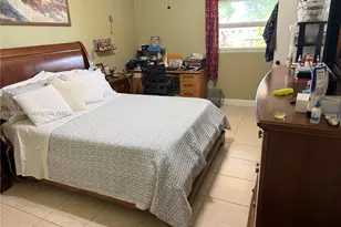 11515 SW 122nd Ct, Miami, FL 33186 - Photo 15