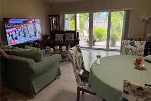 11515 SW 122nd Ct, Miami, FL 33186 - Photo 21